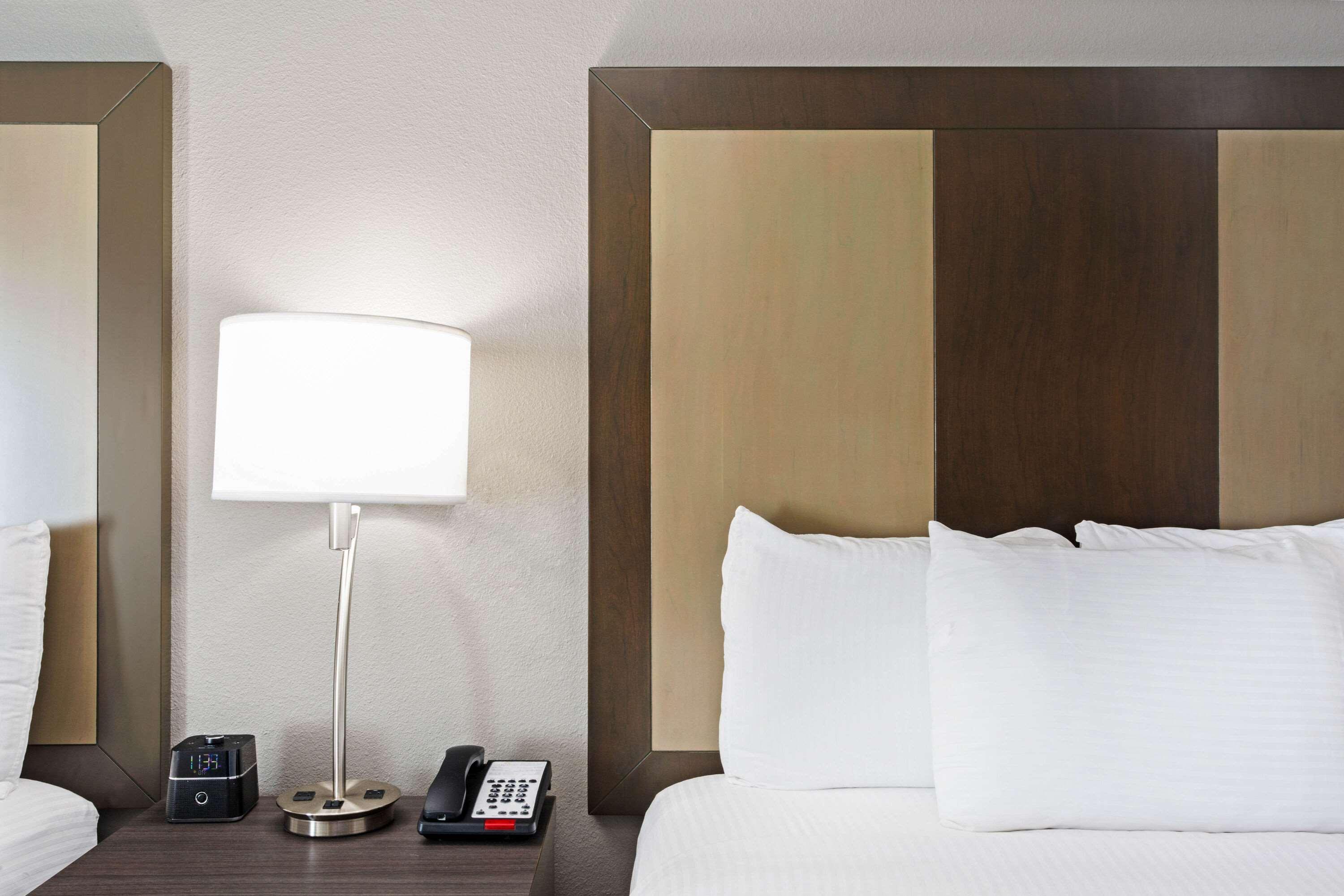 La Quinta By Wyndham Sweetwater East Hotel Bagian luar foto
